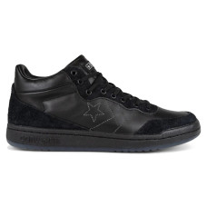 Converse Fastbreak Pro Mid Sage Elsesser