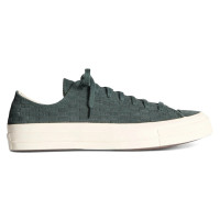 Converse Chuck Taylor All Star 70 Ox Kith Monogram Scarab