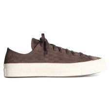 Converse Chuck Taylor All Star 70 Ox Kith Monogram Ganache