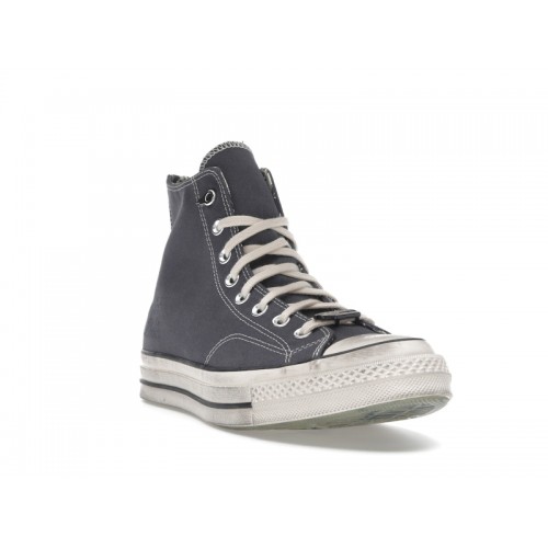 Converse Chuck 70 Hi Stranger Things Magnet - мужская сетка размеров Converse Chuck 70 Hi Stranger Things Magnet - мужская сетка размеров