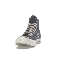 Converse Chuck 70 Hi Stranger Things Magnet