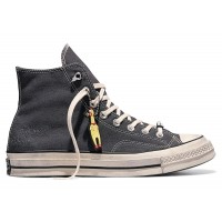 Converse Chuck 70 Hi Stranger Things Magnet