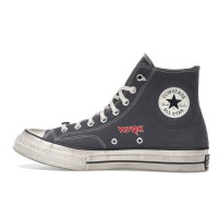 Converse Chuck 70 Hi Stranger Things Magnet