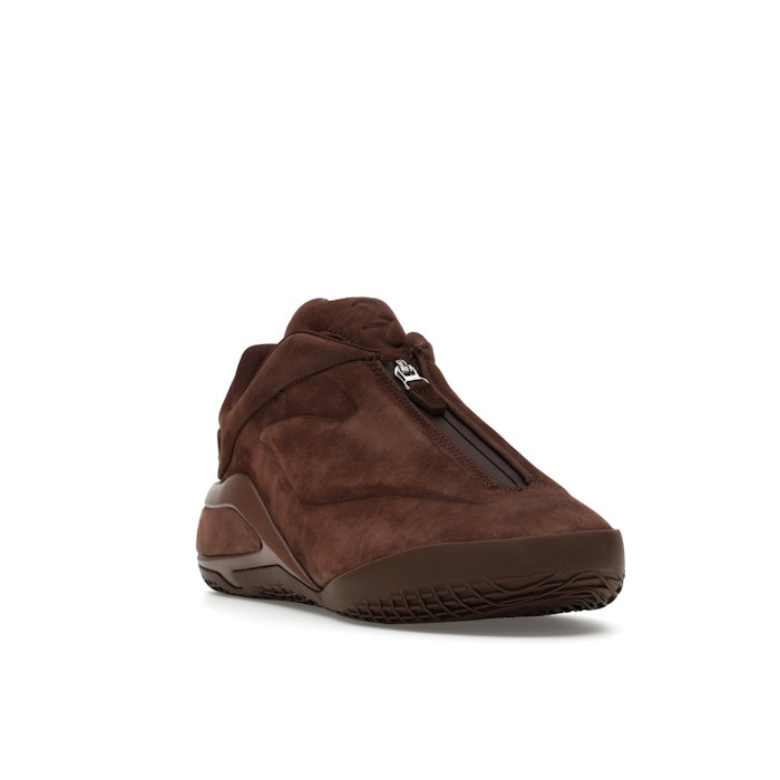 Converse Shai 001 Lux Truffle - мужская сетка размеров Converse Shai 001 Lux Truffle - мужская сетка размеров