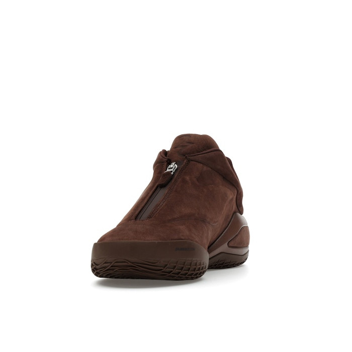 Converse Shai 001 Lux Truffle - мужская сетка размеров Converse Shai 001 Lux Truffle - мужская сетка размеров
