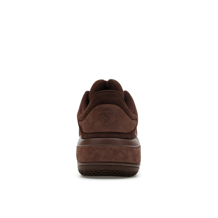 Converse Shai 001 Lux Truffle - мужская сетка размеров Converse Shai 001 Lux Truffle - мужская сетка размеров