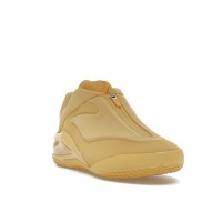 Converse SHAI 001 Butter