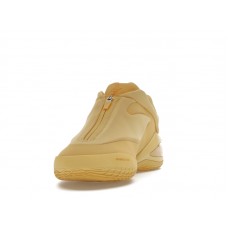 Converse SHAI 001 Butter