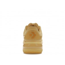 Converse SHAI 001 Butter