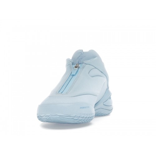 Converse SHAI 001 Masi Blue - мужская сетка размеров Converse SHAI 001 Masi Blue - мужская сетка размеров