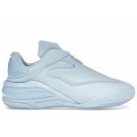 Converse SHAI 001 Masi Blue