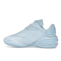 Converse SHAI 001 Masi Blue