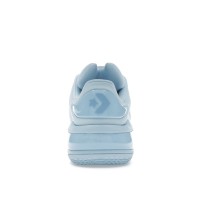 Converse SHAI 001 Masi Blue