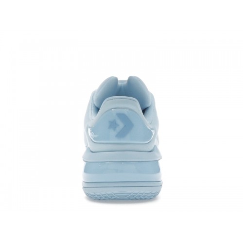 Converse SHAI 001 Masi Blue - мужская сетка размеров Converse SHAI 001 Masi Blue - мужская сетка размеров