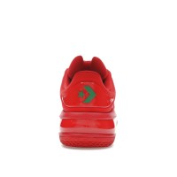 Converse SHAI 001 Winter Red