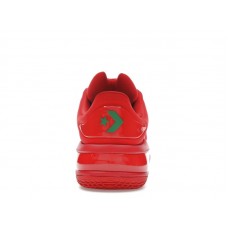 Converse SHAI 001 Winter Red