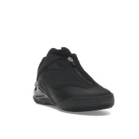 Converse SHAI 001 Charm Black