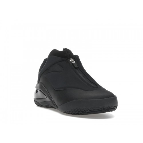 Converse SHAI 001 Charm Black - мужская сетка размеров Converse SHAI 001 Charm Black - мужская сетка размеров