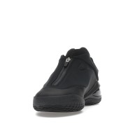Converse SHAI 001 Charm Black