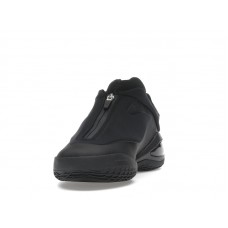 Converse SHAI 001 Charm Black
