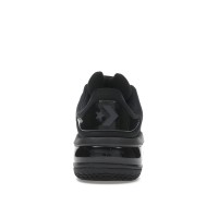 Converse SHAI 001 Charm Black