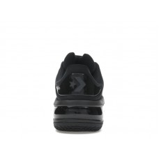 Converse SHAI 001 Charm Black