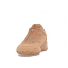 Converse SHAI 001 Hail Clay