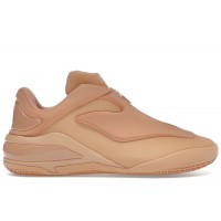 Converse SHAI 001 Hail Clay