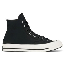 Converse Chuck 70 Hi Shai Gilgeous-Alexander Charm Black Egret