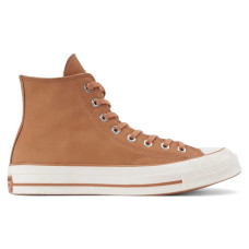 Converse Chuck 70 Hi Shai Gilgeous-Alexander Hail Clay Egret