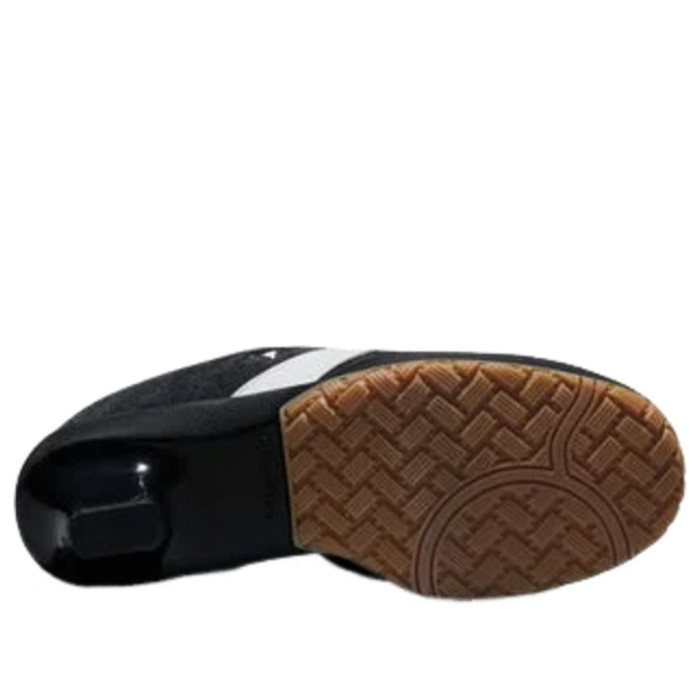 Converse VX-1 Heel Vaquera Black (W) - женская сетка размеров Converse VX-1 Heel Vaquera Black (W) - женская сетка размеров