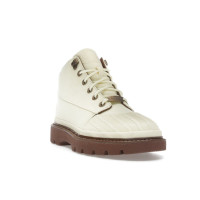Converse 1908 Bronco Boot GOLF le FLEUR Tyler, The Creator Pear Sorbet