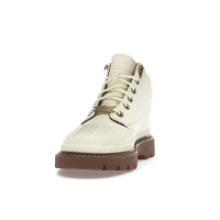 Converse 1908 Bronco Boot GOLF le FLEUR Tyler, The Creator Pear Sorbet