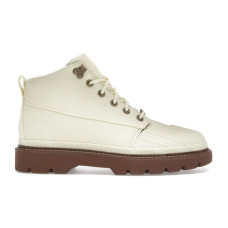 Converse 1908 Bronco Boot GOLF le FLEUR Tyler, The Creator Pear Sorbet