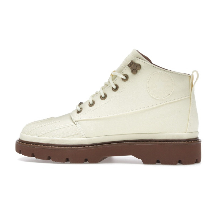 Golf Le Fleur x Converse 1908 Bronco Boot Pear Sorbet - мужская сетка размеров Golf Le Fleur x Converse 1908 Bronco Boot Pear Sorbet - мужская сетка размеров