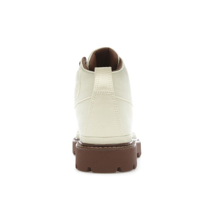 Golf Le Fleur x Converse 1908 Bronco Boot Pear Sorbet - мужская сетка размеров Golf Le Fleur x Converse 1908 Bronco Boot Pear Sorbet - мужская сетка размеров