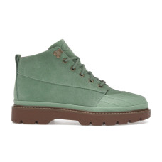 Converse 1908 Bronco Boot GOLF le FLEUR Tyler, The Creator Aspen Green