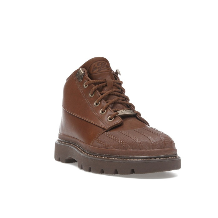 Golf Le Fleur x Converse 1908 Bronco Boot Emperador Apple Cinnamon - мужская сетка размеров Golf Le Fleur x Converse 1908 Bronco Boot Emperador Apple Cinnamon - мужская сетка размеров
