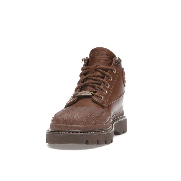 Golf Le Fleur x Converse 1908 Bronco Boot Emperador Apple Cinnamon - мужская сетка размеров Golf Le Fleur x Converse 1908 Bronco Boot Emperador Apple Cinnamon - мужская сетка размеров