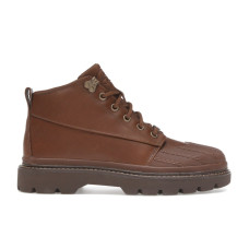 Converse 1908 Bronco Boot GOLF le FLEUR Tyler, The Creator Emperador