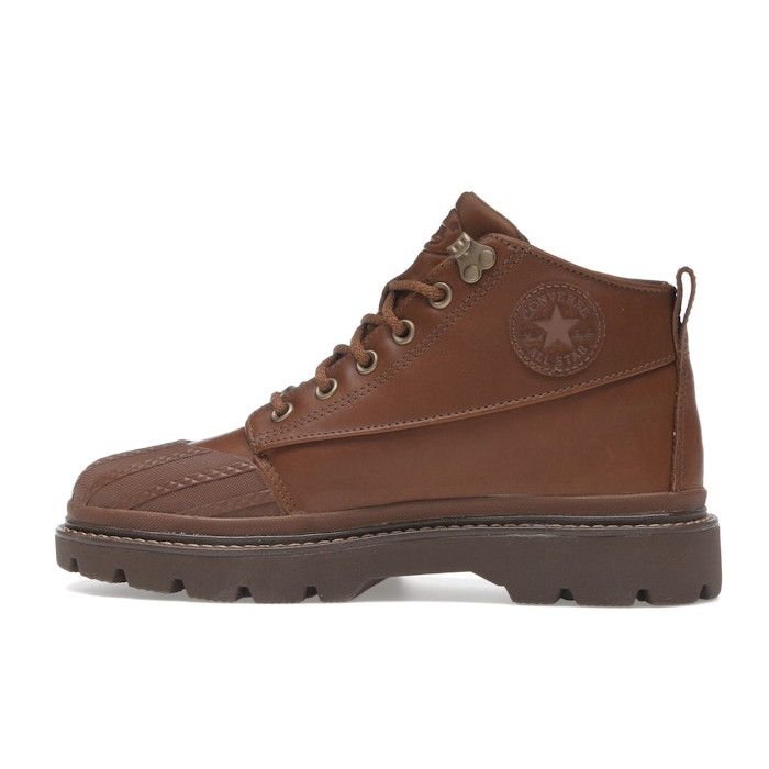 Golf Le Fleur x Converse 1908 Bronco Boot Emperador Apple Cinnamon - мужская сетка размеров Golf Le Fleur x Converse 1908 Bronco Boot Emperador Apple Cinnamon - мужская сетка размеров