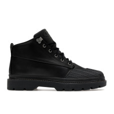 Converse 1908 Bronco Boot GOLF le FLEUR Tyler, The Creator Black
