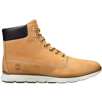 Timberland Killington 6" Boot Wheat