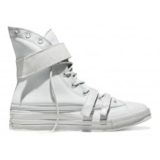 Converse Chuck 70 Hi Thug Club Glacier Grey