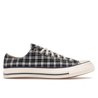 Converse Chuck 70 Low Noah True Blue