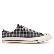 Converse Chuck 70 Low Noah True Blue