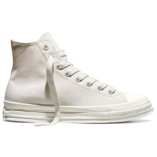 Converse Chuck Taylor All Star Throwback Hi White