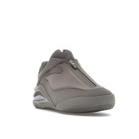 Converse SHAI 001 Ares Gray
