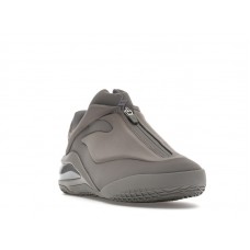 Converse SHAI 001 Ares Gray