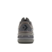 Converse SHAI 001 Ares Gray